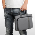 URBAIN Sac Ordinateur