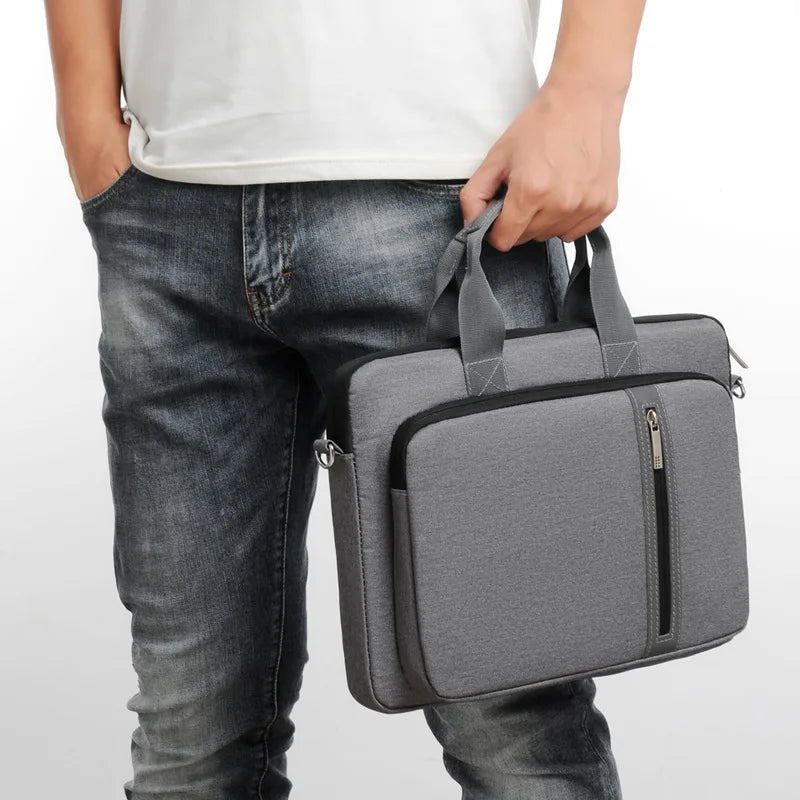 URBAIN Sac Ordinateur