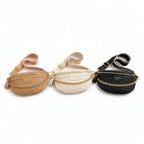 EVASION Sac Banane
