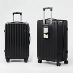 ROYAL Bagage