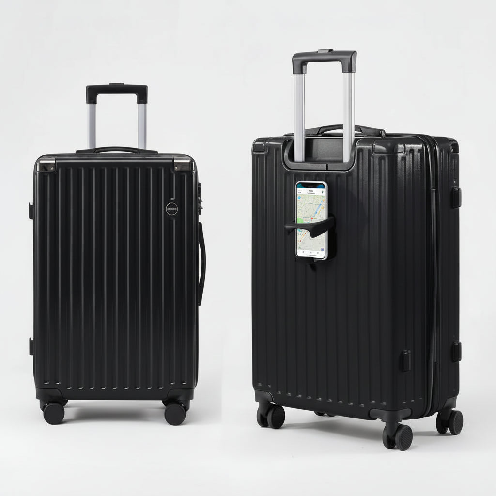 ROYAL Bagage