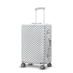L' IMPERIAL Bagage