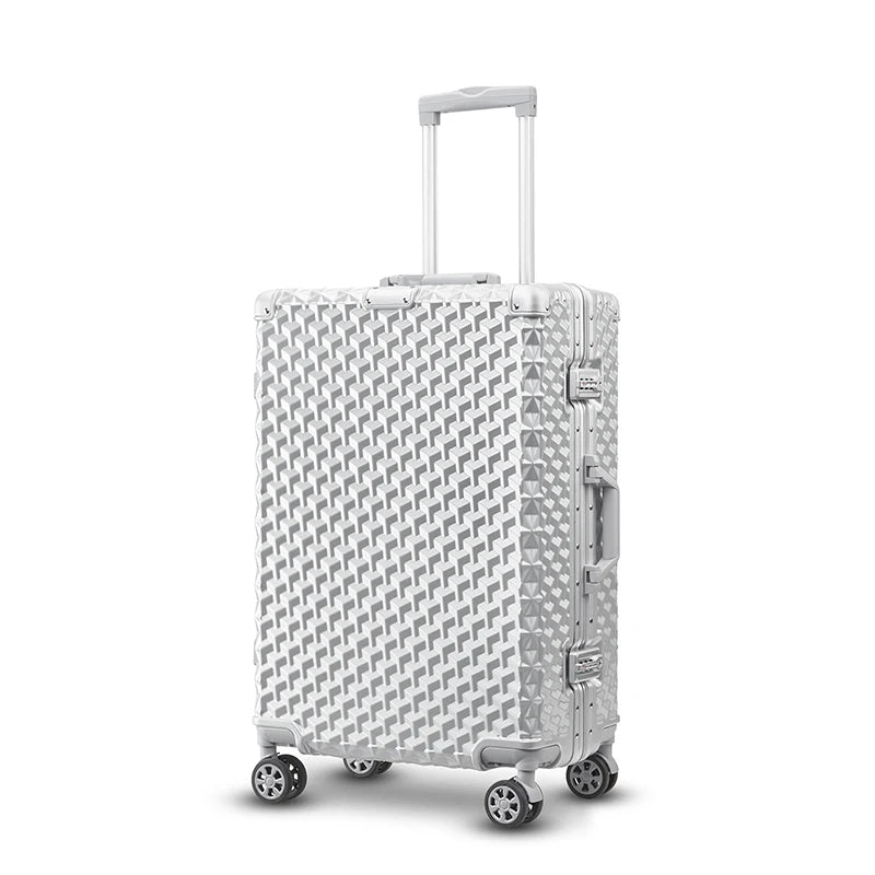 L' IMPERIAL Bagage