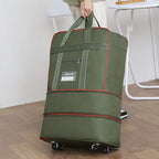SOUVERAIN Bagage