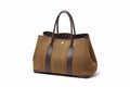 ORSAY Sac Cabas
