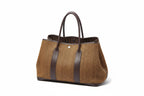 ORSAY Sac Cabas