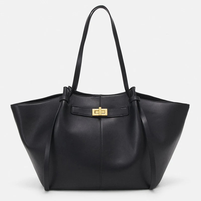 BELLOY Sac Cabas