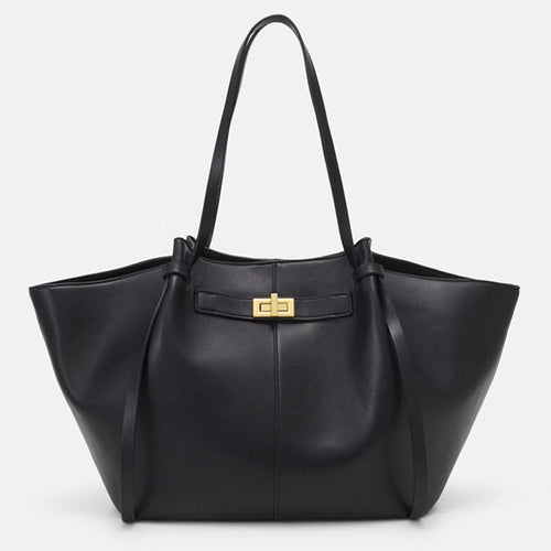 BELLOY Sac Cabas