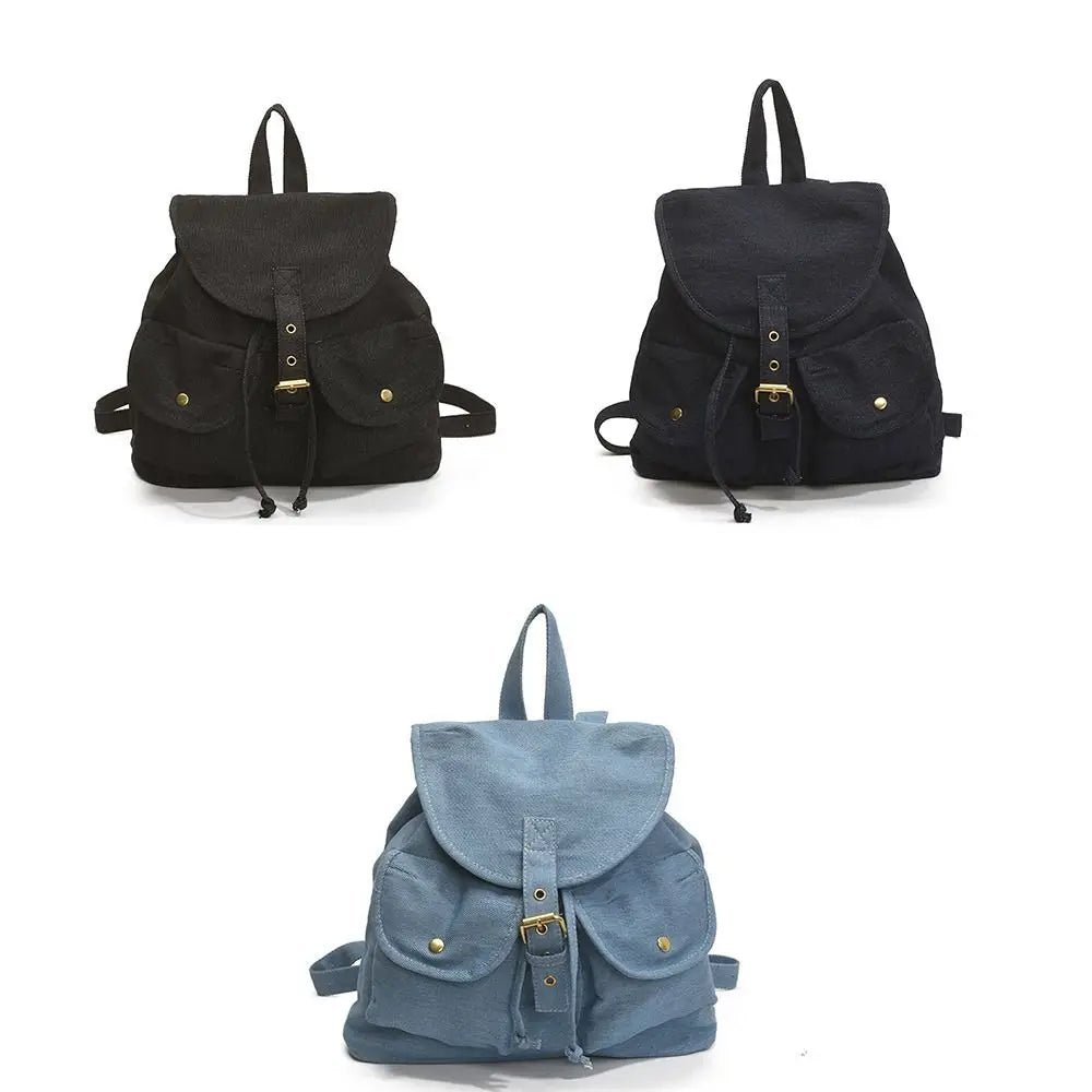 ESSENCE Sac à Dos