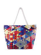 PAMPELONNE Sac de Plage
