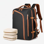 ROYALE Sac à Dos
