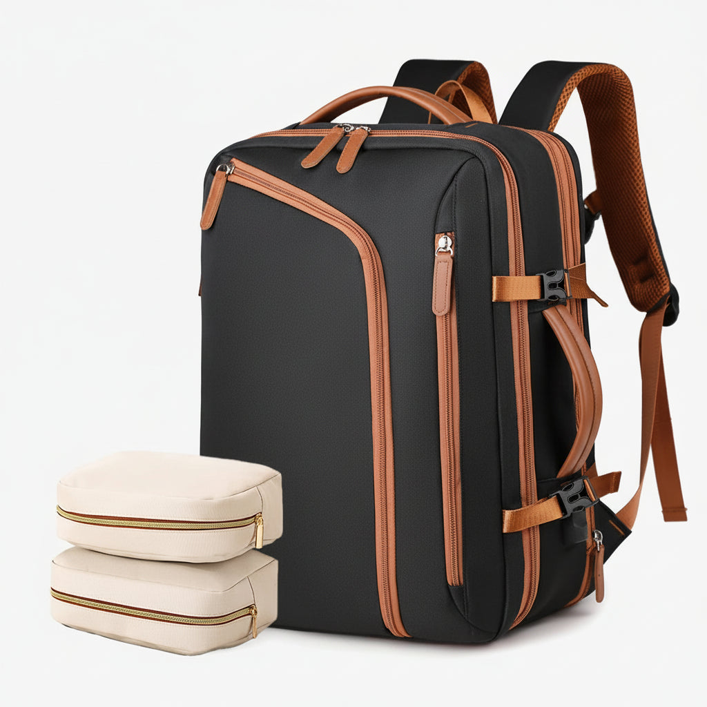 ROYALE Sac à Dos