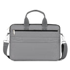 URBAIN Sac Ordinateur