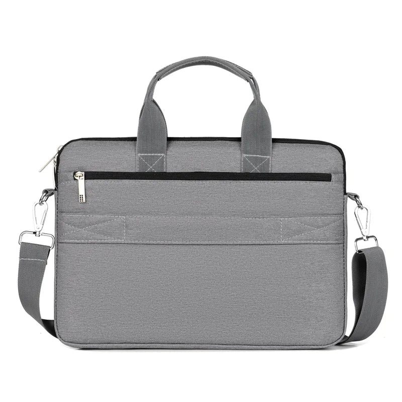 URBAIN Sac Ordinateur