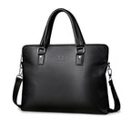 CONFORT Sac Ordinateur