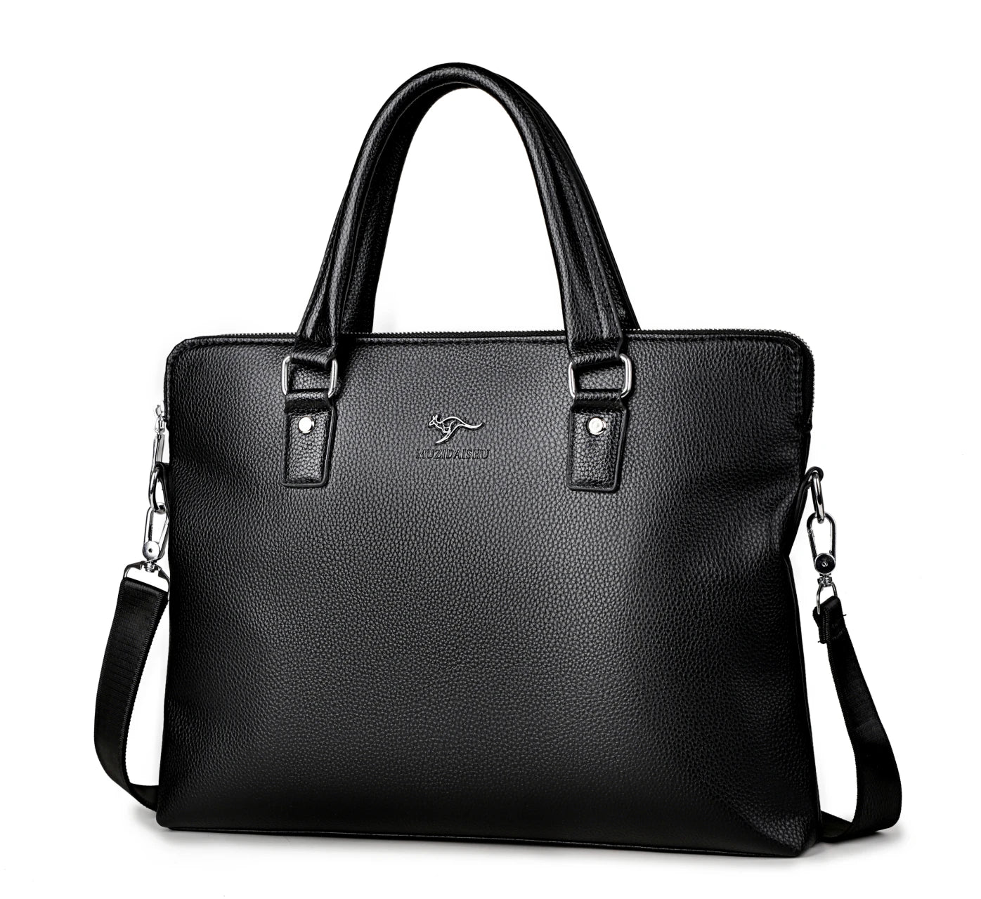 CONFORT Sac Ordinateur