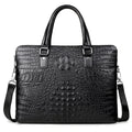 CONFORT Sac Ordinateur