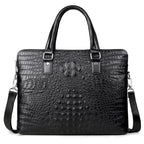 CONFORT Sac Ordinateur