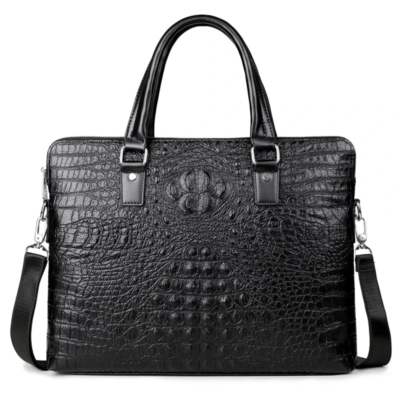 CONFORT Sac Ordinateur