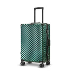 L' IMPERIAL Bagage