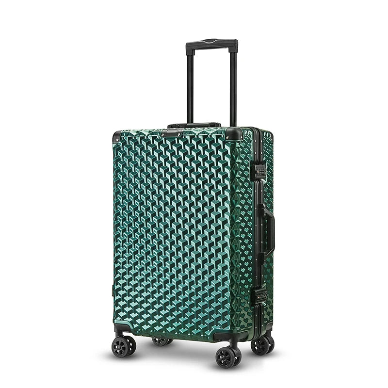 L' IMPERIAL Bagage