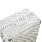 L' IMPERIAL Bagage