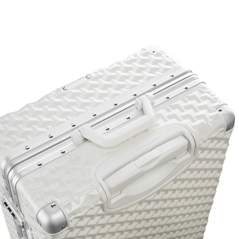 L' IMPERIAL Bagage