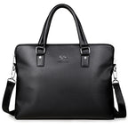 CONFORT Sac Ordinateur