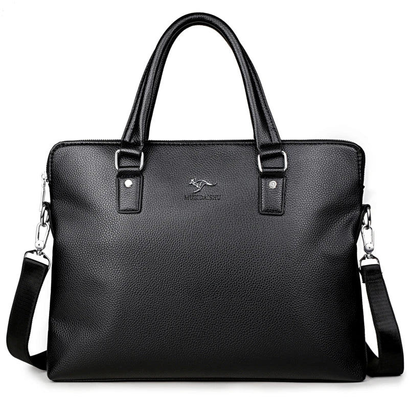 CONFORT Sac Ordinateur