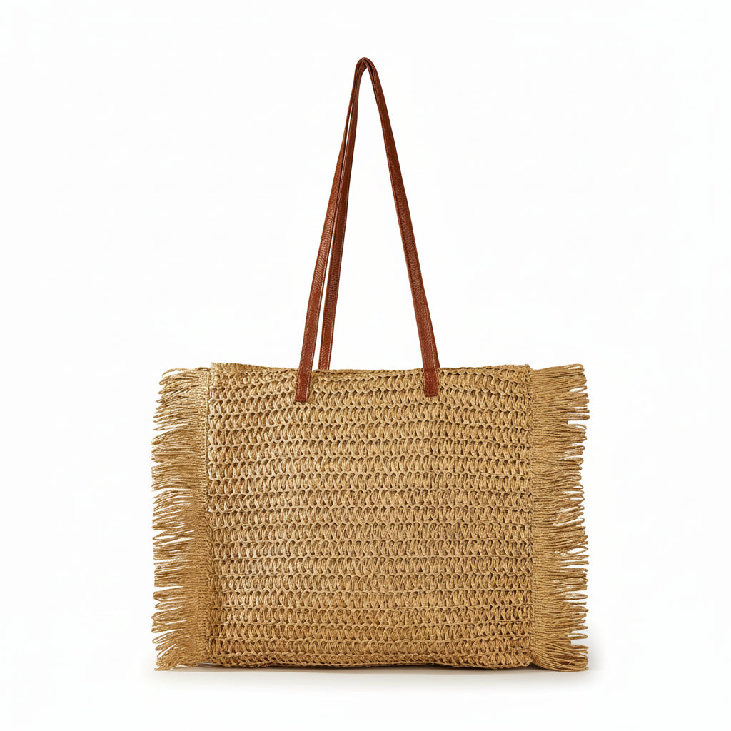 CASSIS Sac de Plage
