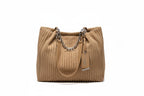 LOUISE Sac à Main