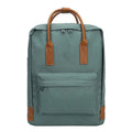 PRESTIGE Sac à Dos