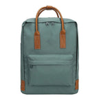 PRESTIGE Sac à Dos