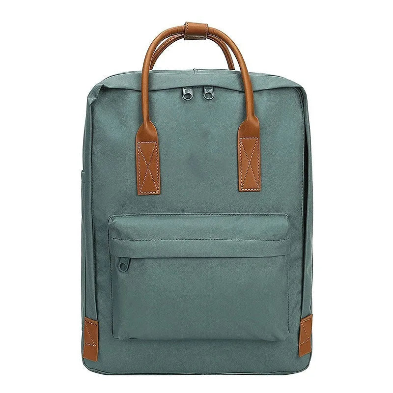 PRESTIGE Sac à Dos