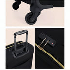 REGENCY Bagage