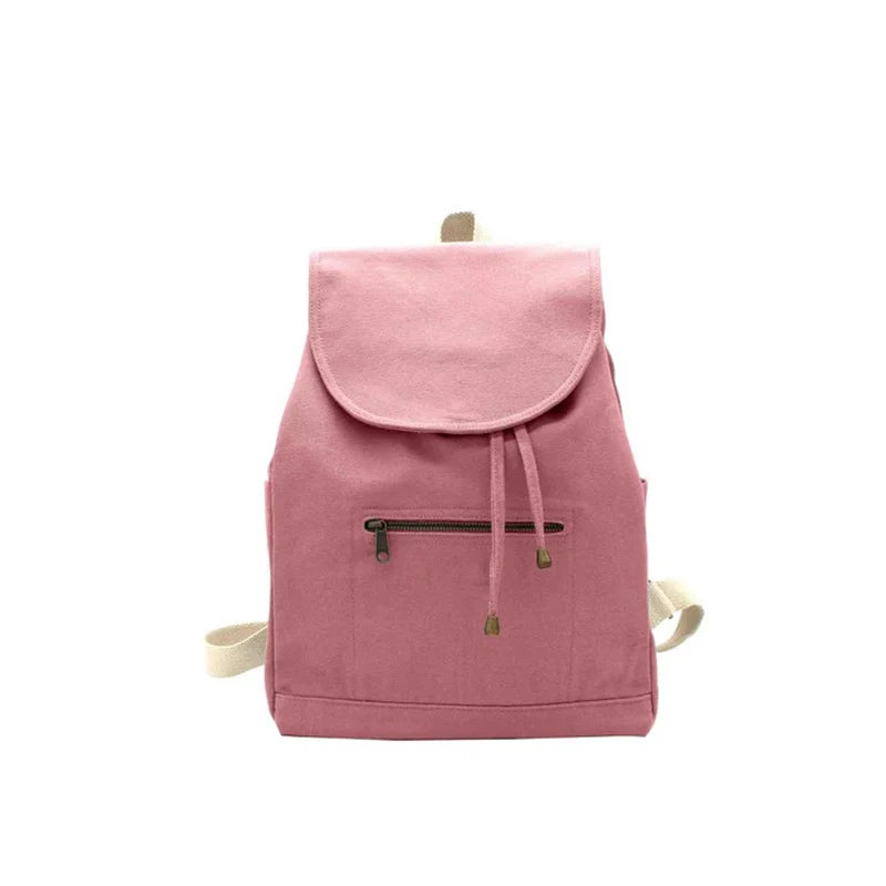 LUMIERE Sac à Dos