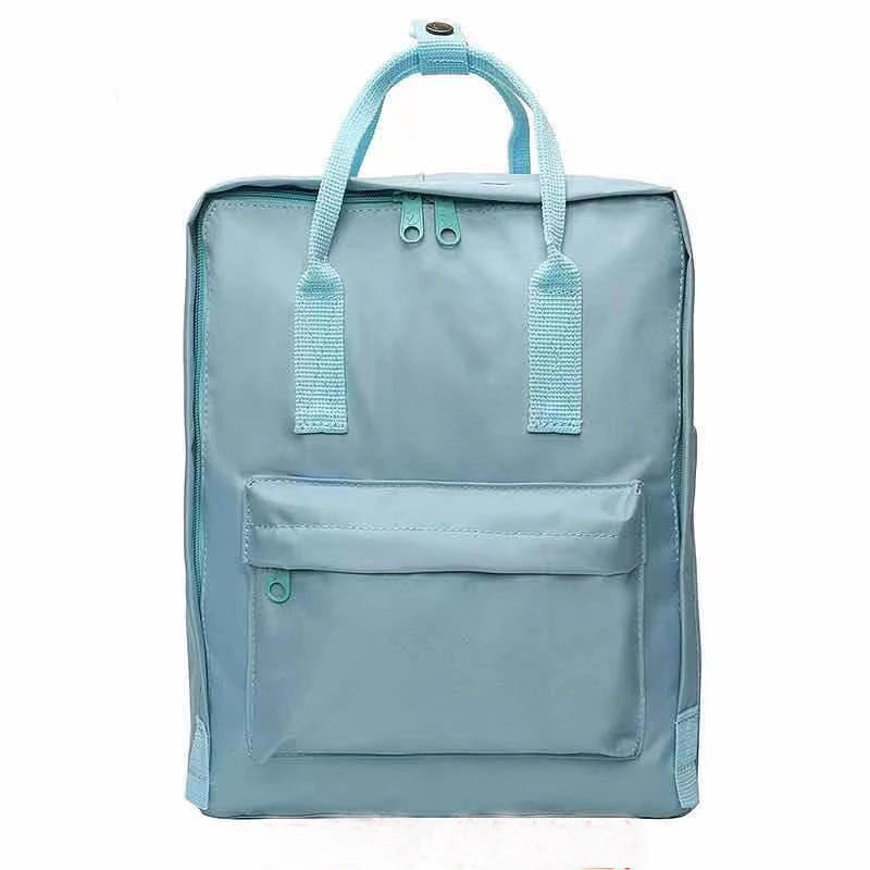 ALTITUDE Sac à Dos