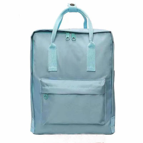 ALTITUDE Sac à Dos