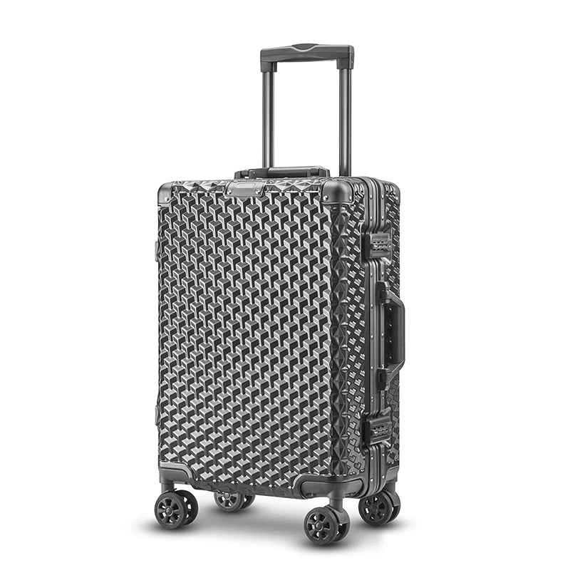 L' IMPERIAL Bagage