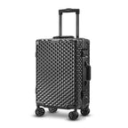 L' IMPERIAL Bagage
