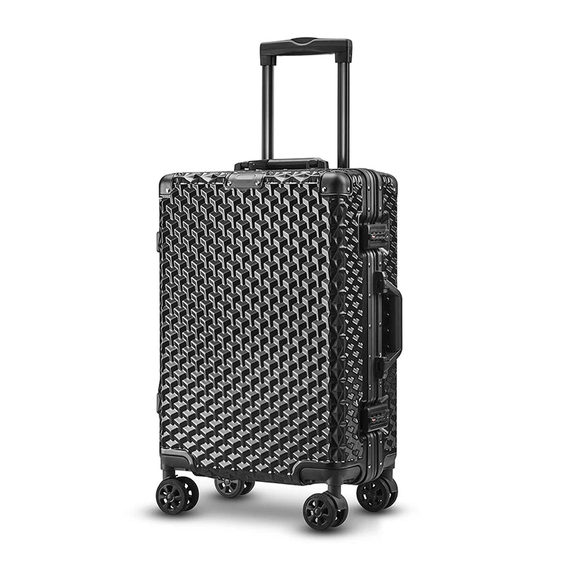 L' IMPERIAL Bagage