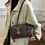 GABRIELLE Sac à Main