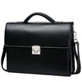 PROTECH Sac Ordinateur