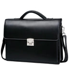 PROTECH Sac Ordinateur