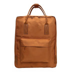 PRESTIGE Sac à Dos