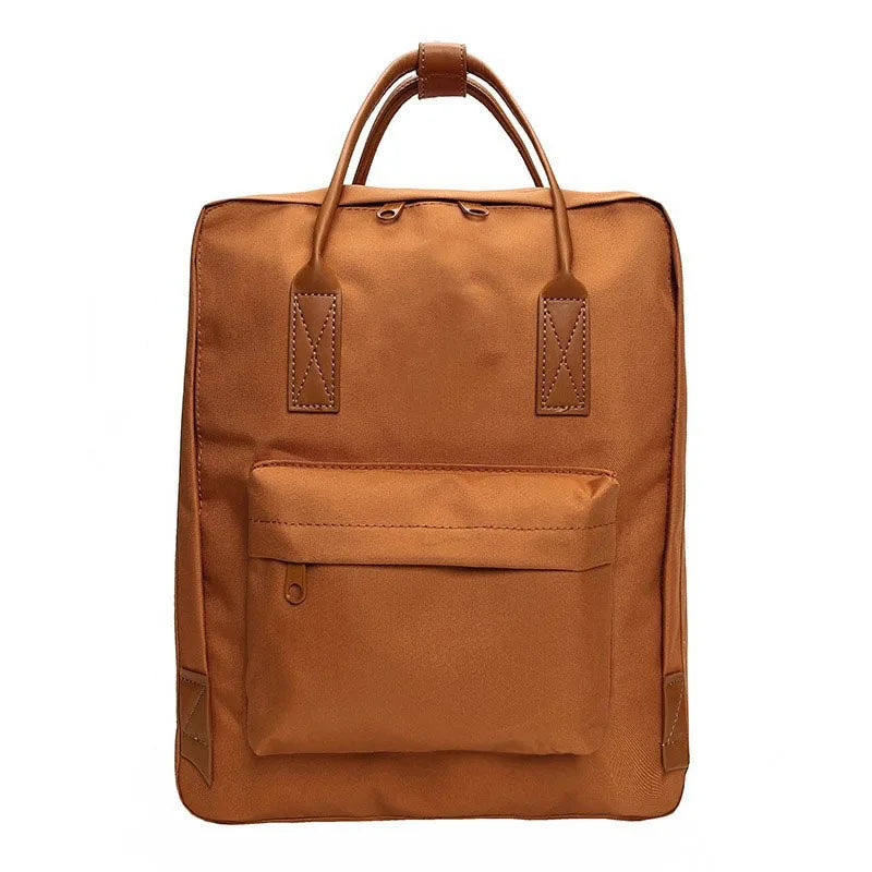 PRESTIGE Sac à Dos