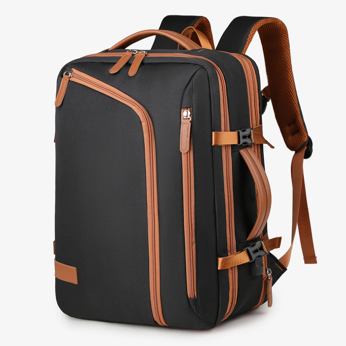 ROYALE Sac à Dos