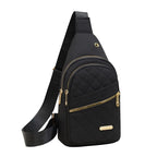 REVERIE Sac Banane