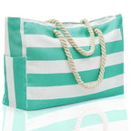 CALVI Sac de Plage