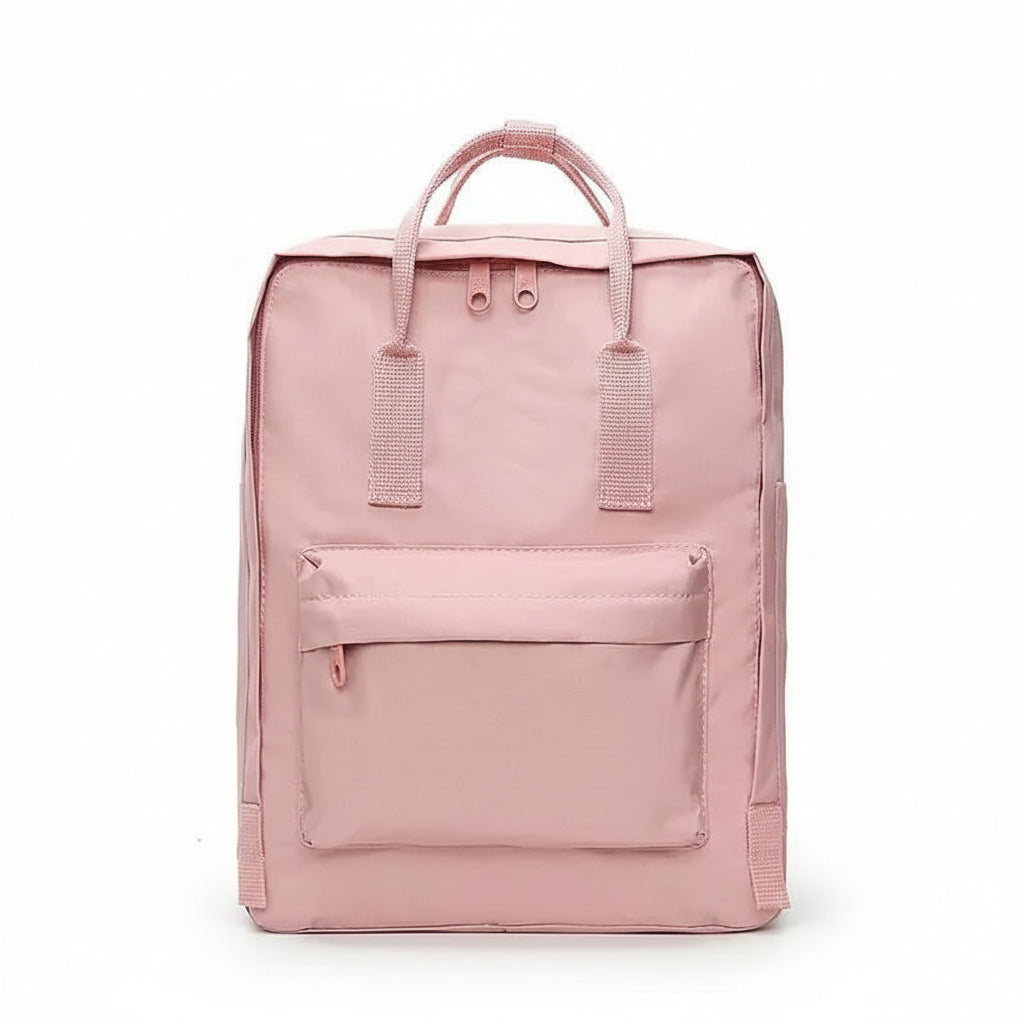 ALTITUDE Sac à Dos